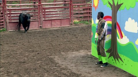 Shot 870