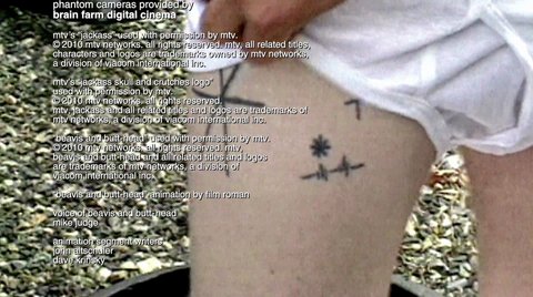 Shot 1159