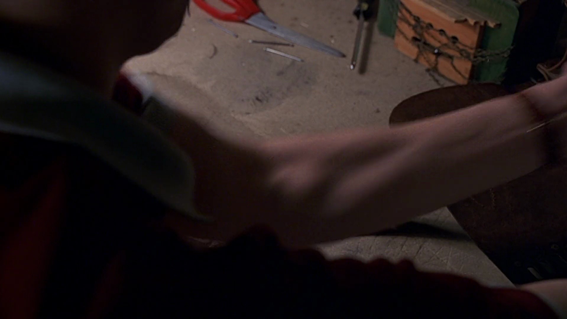 Shot 434