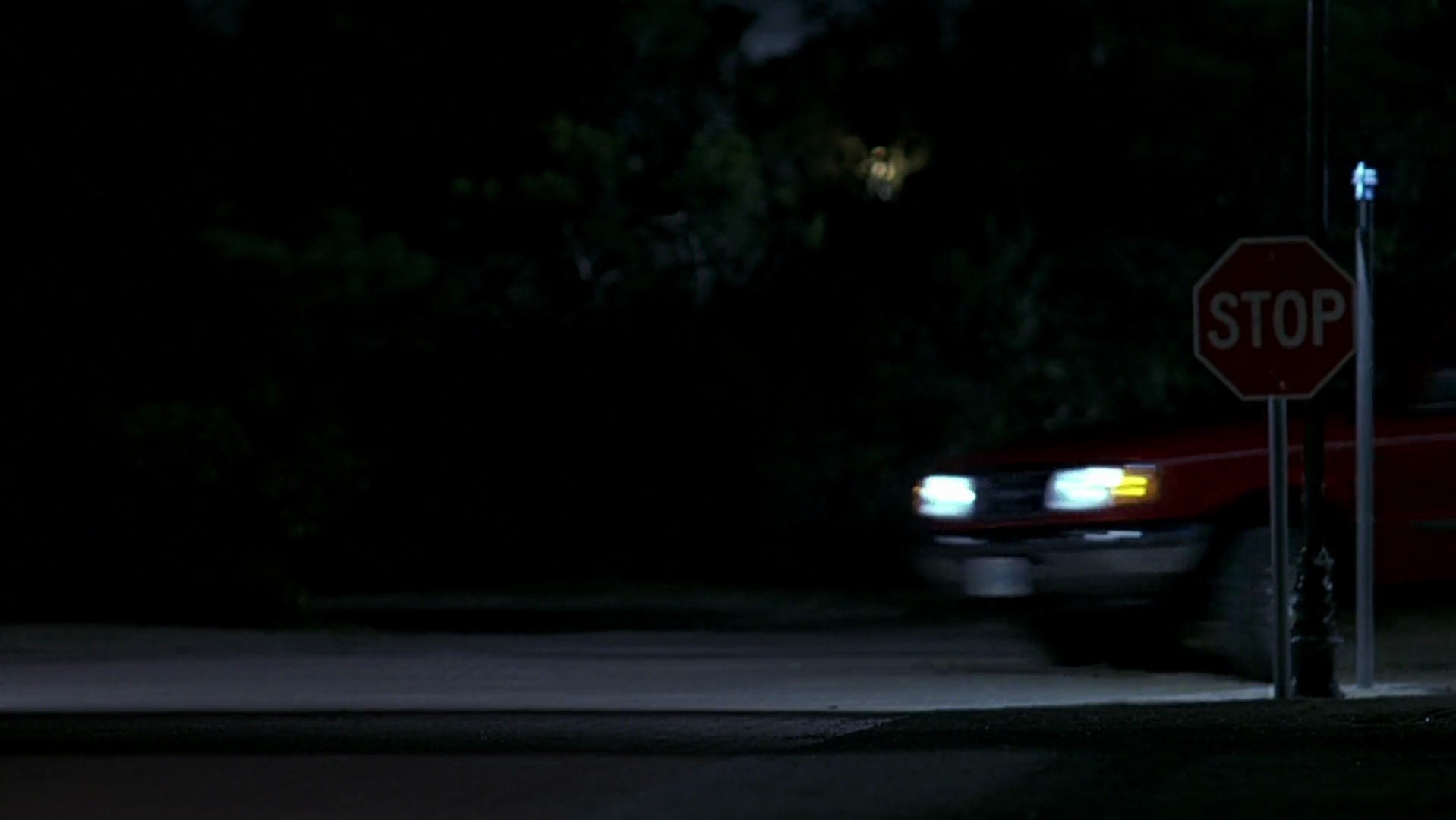 Shot 1150