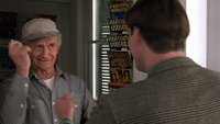 Shot 45