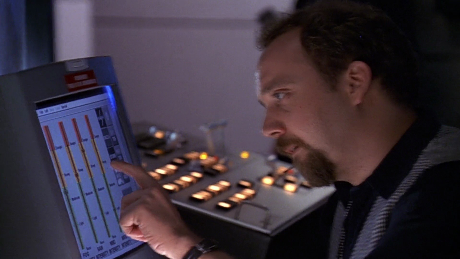 Shot 1331
