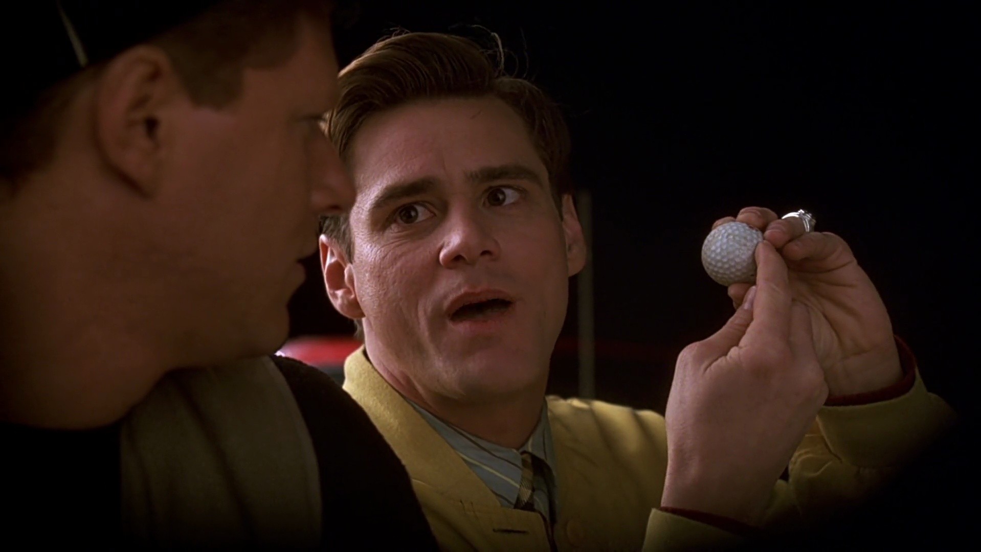 Shot 140