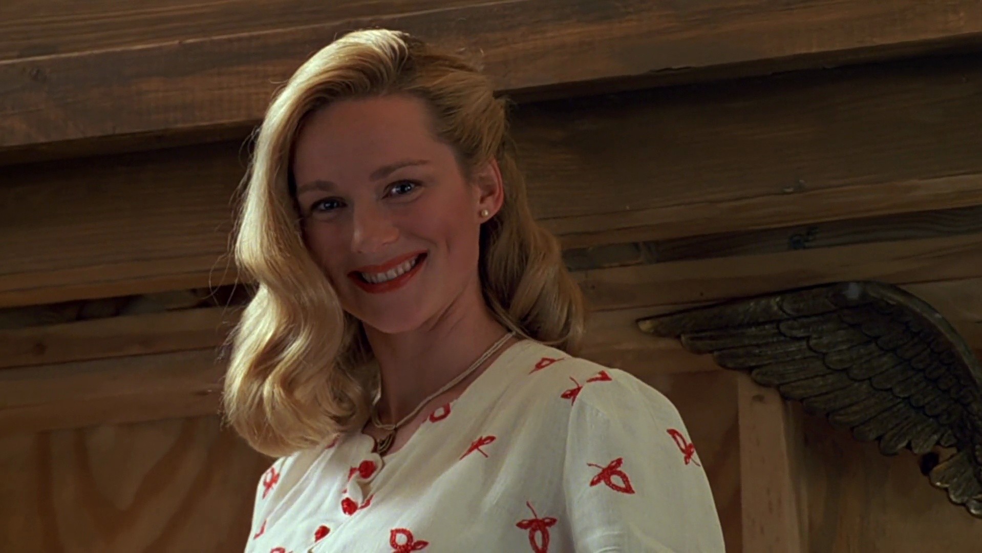 Shot 258