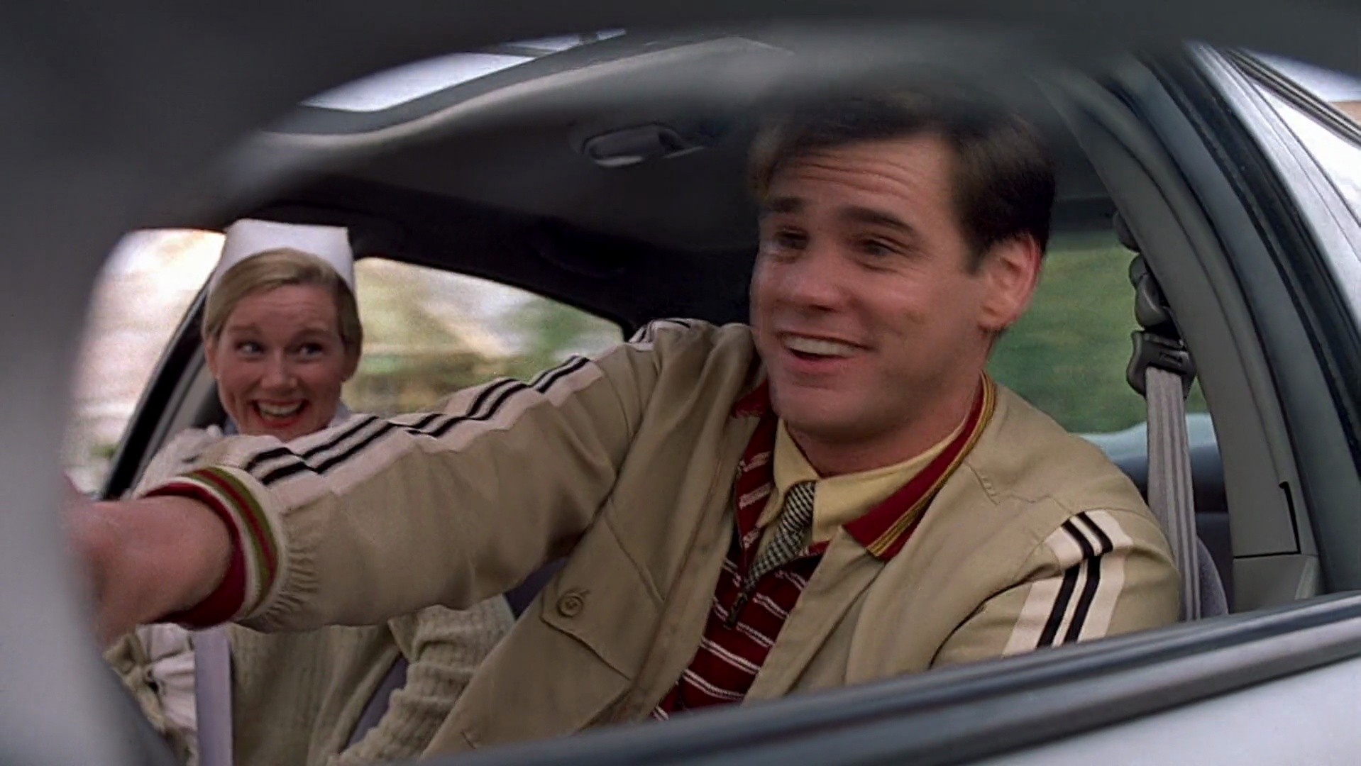 Shot 751