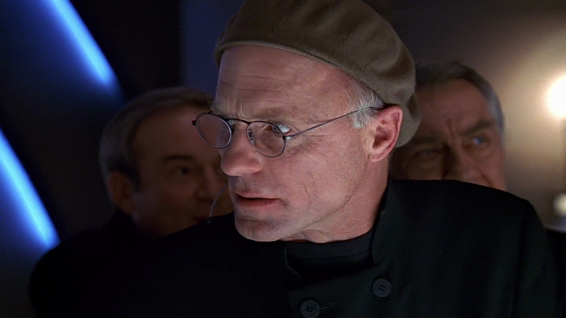 Shot 1339