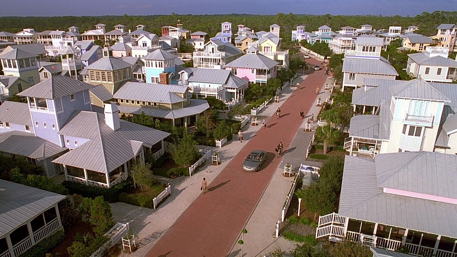 Shot 41