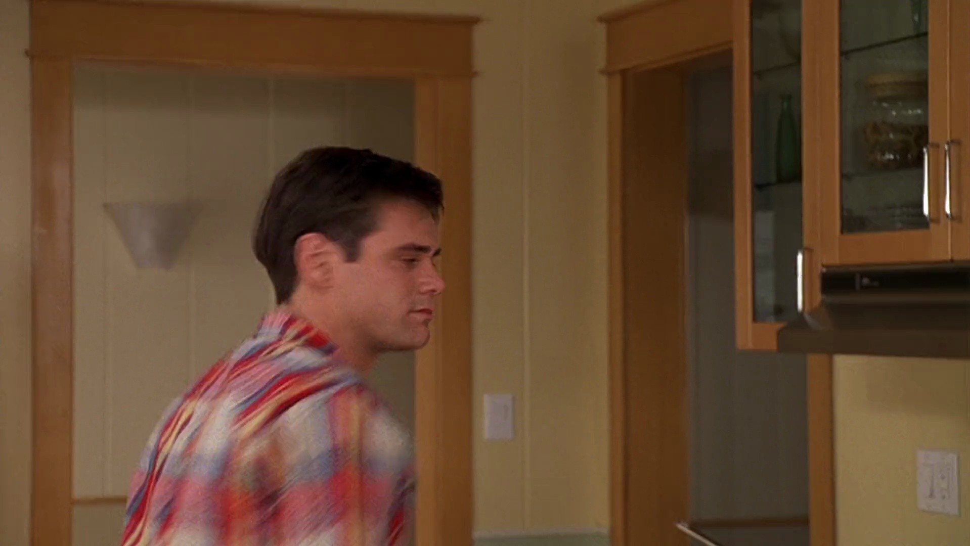 Shot 605