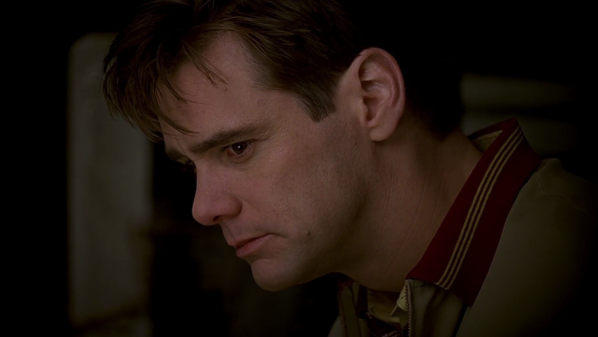 Shot 870