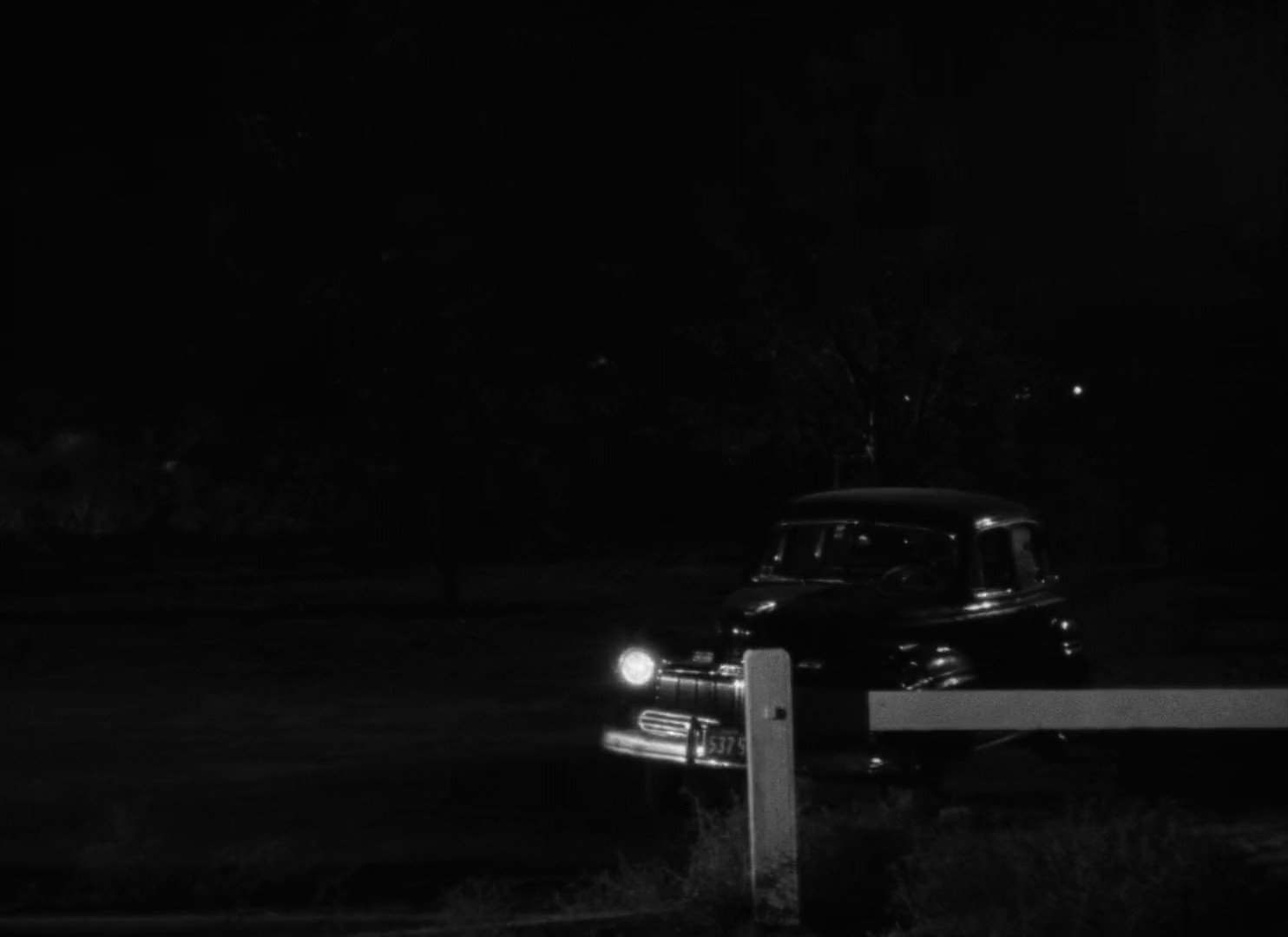 Shot 240