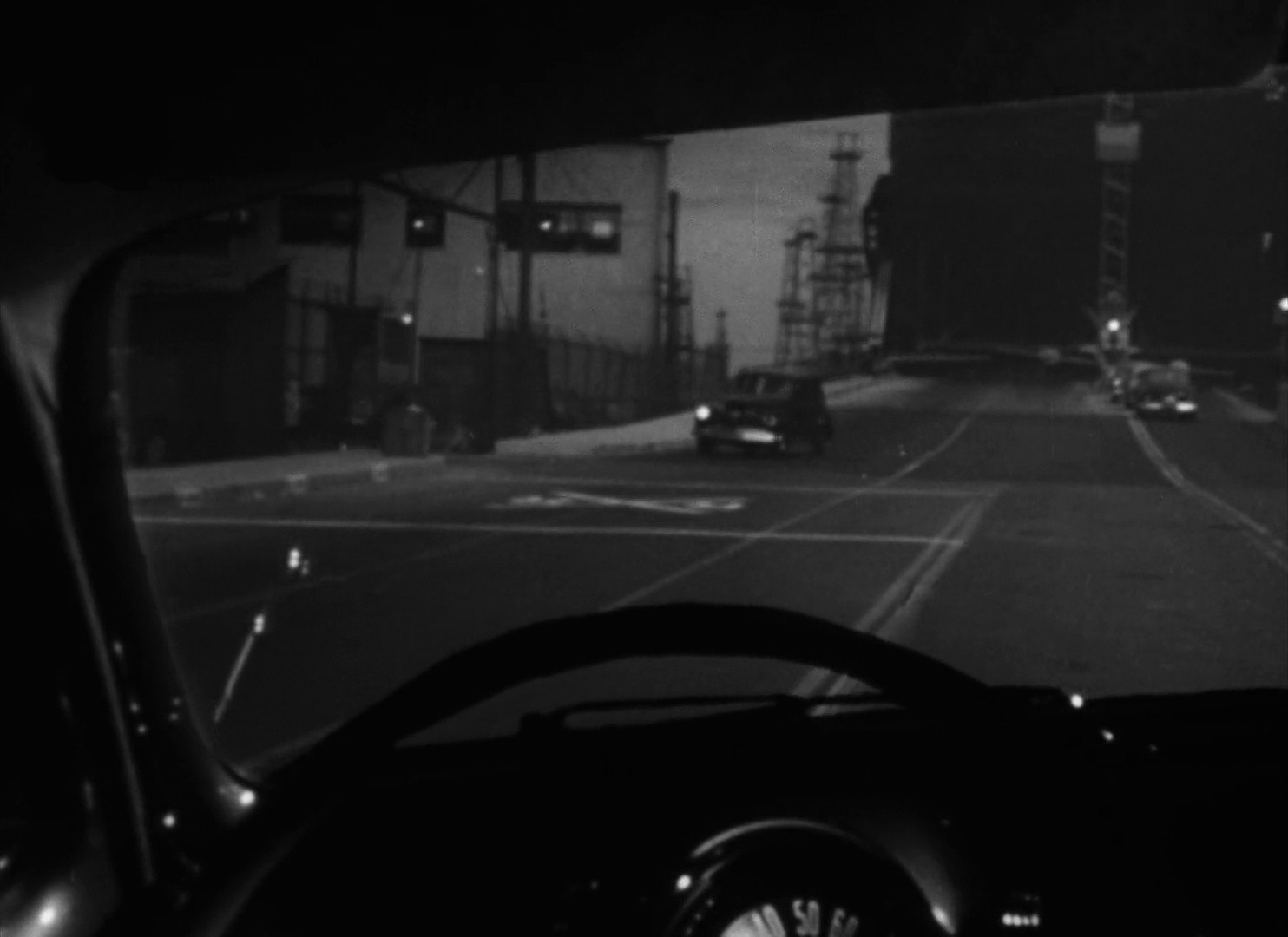 Shot 262