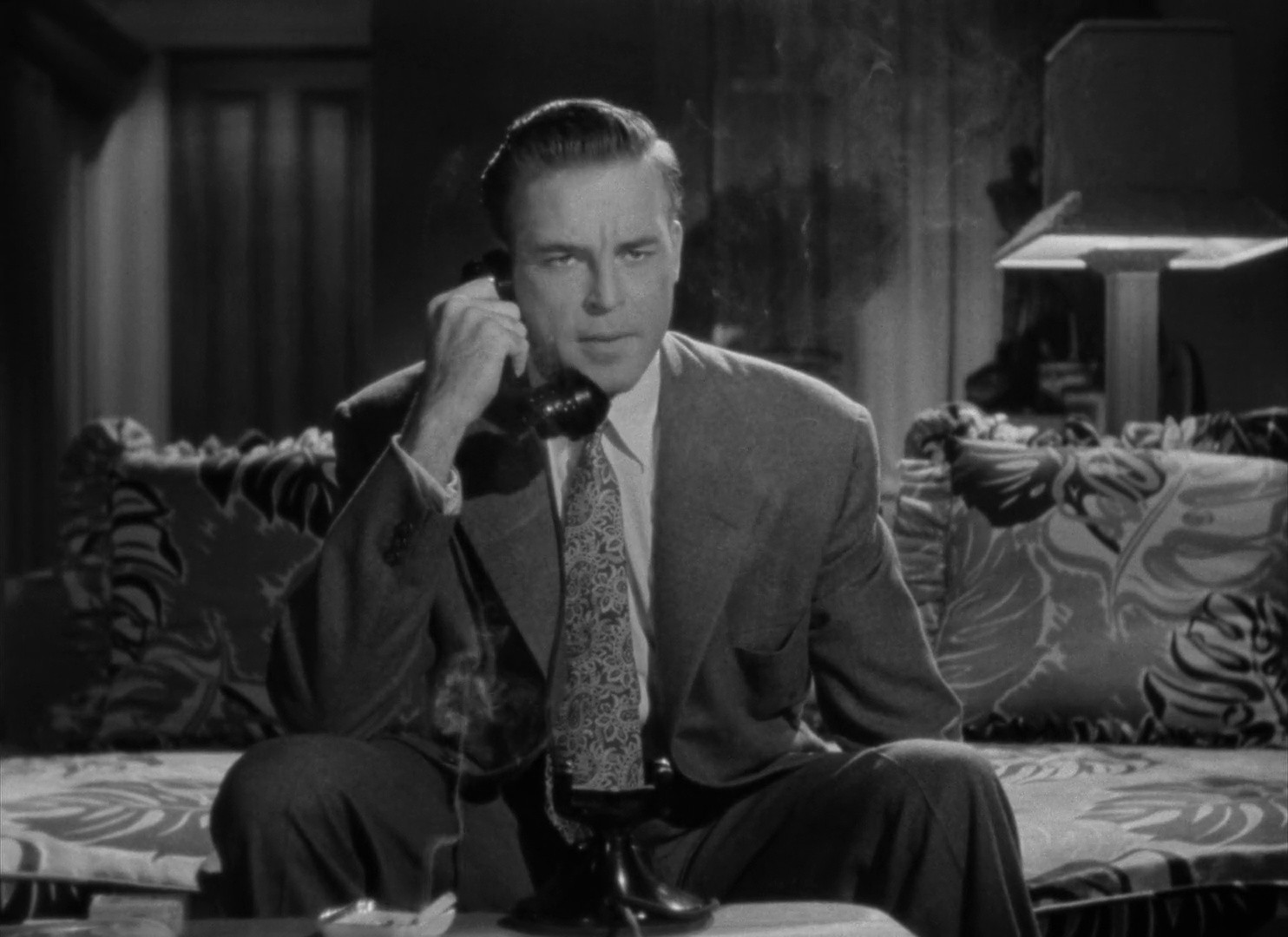 Shot 533