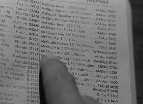 Shot 319