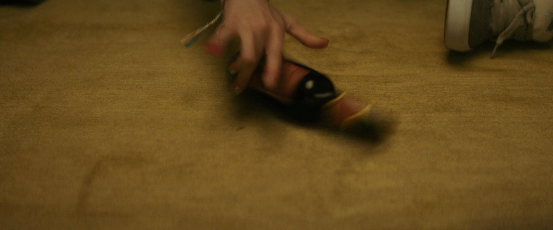 Shot 714
