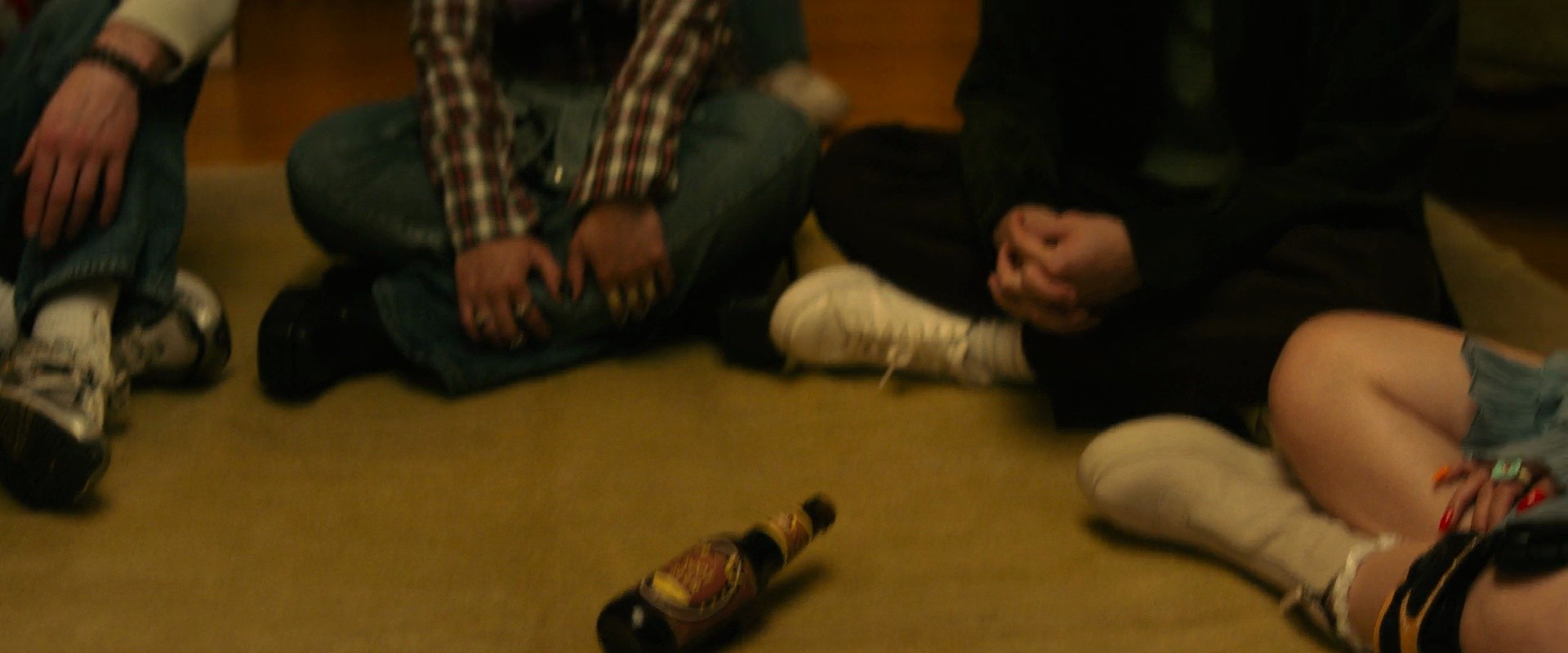 Shot 720
