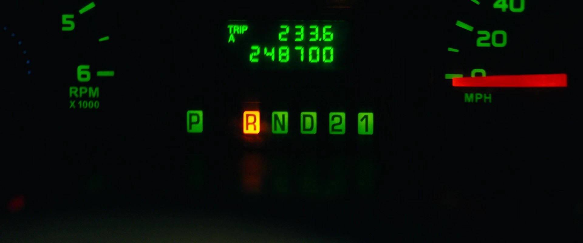 Shot 1371