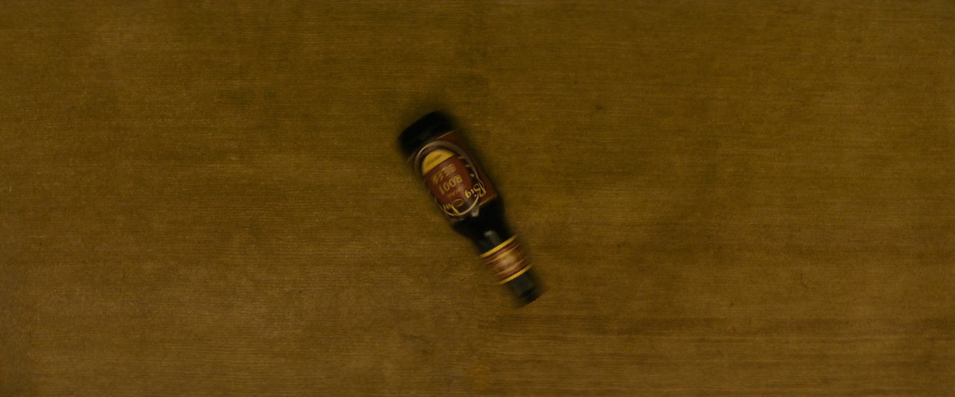 Shot 719