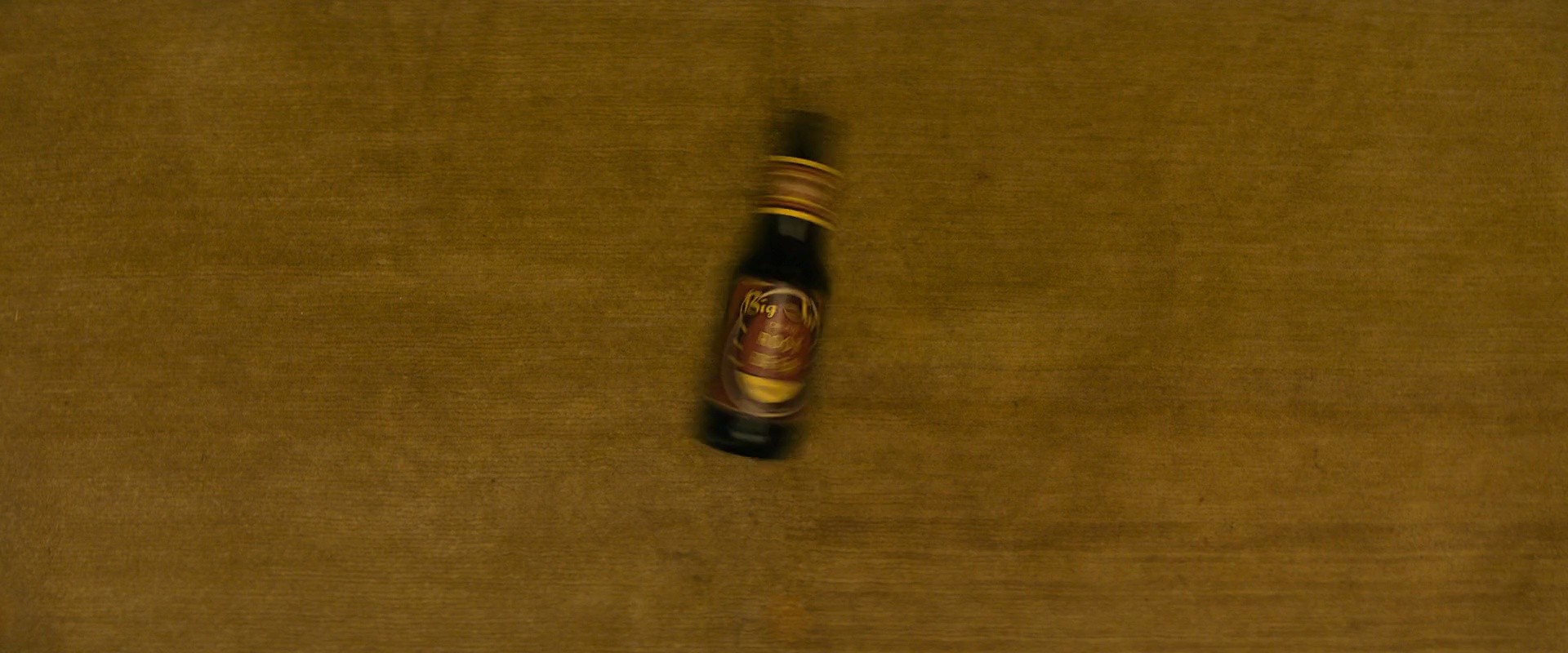 Shot 828