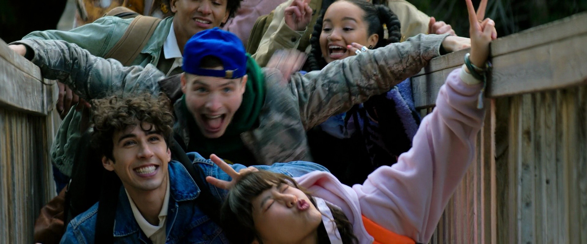 Shot 73