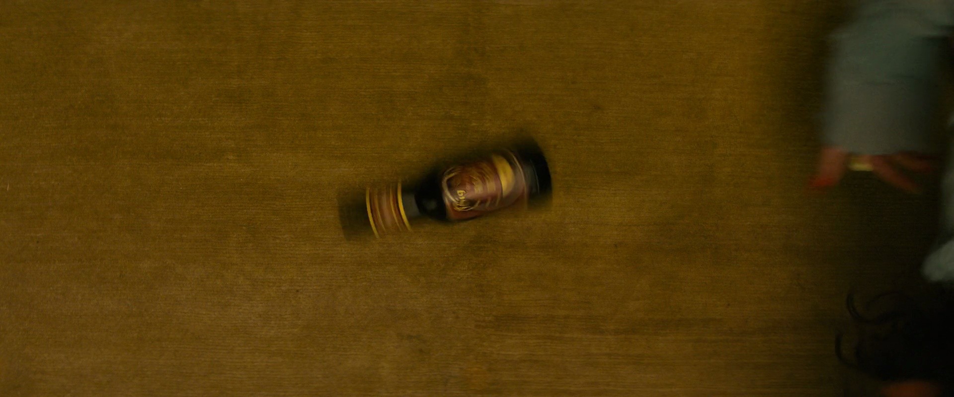 Shot 824