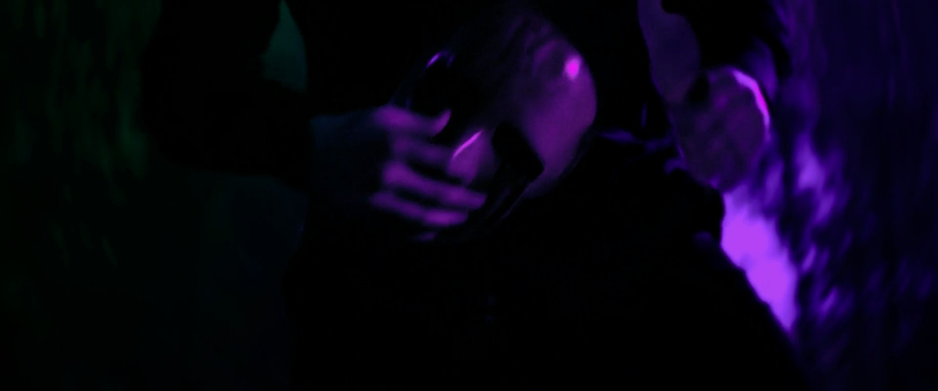 Shot 1539