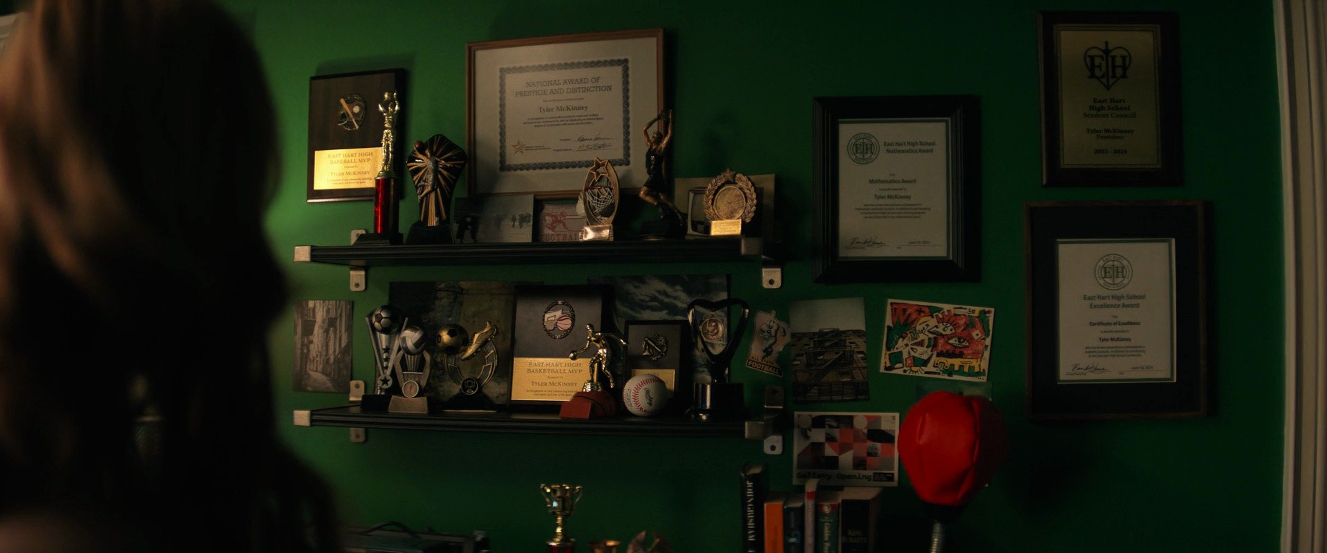 Shot 548