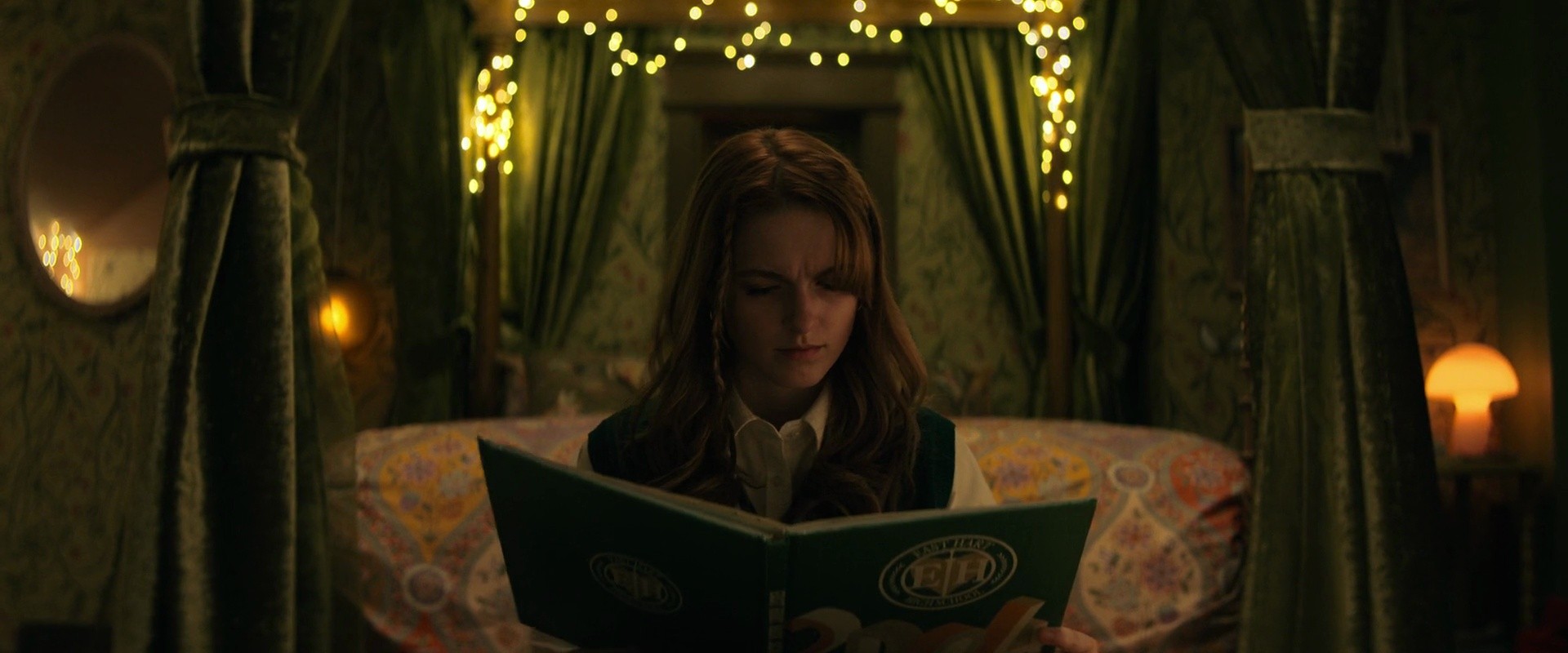 Shot 372