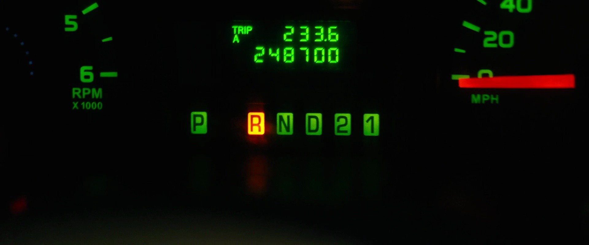 Shot 1437