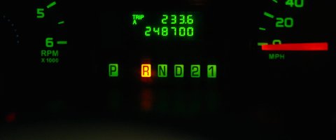 Shot 1437
