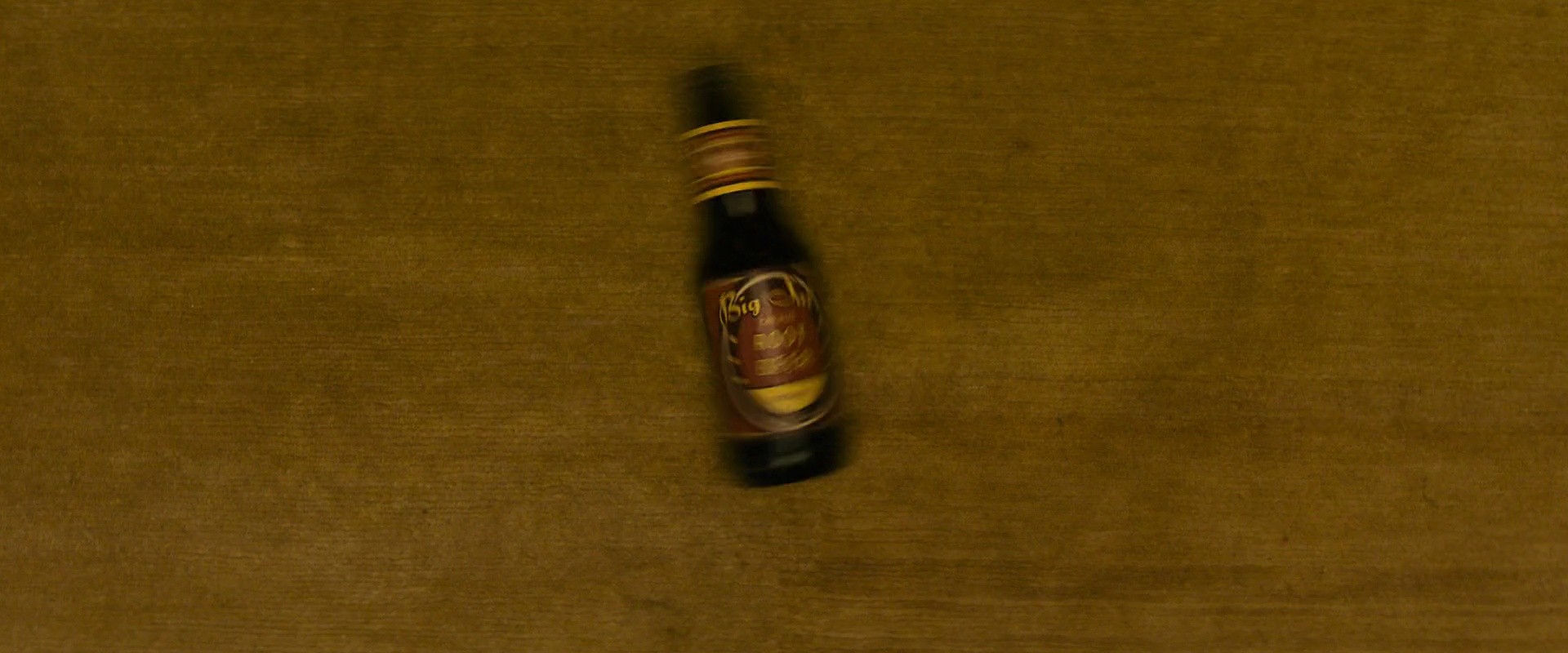 Shot 829