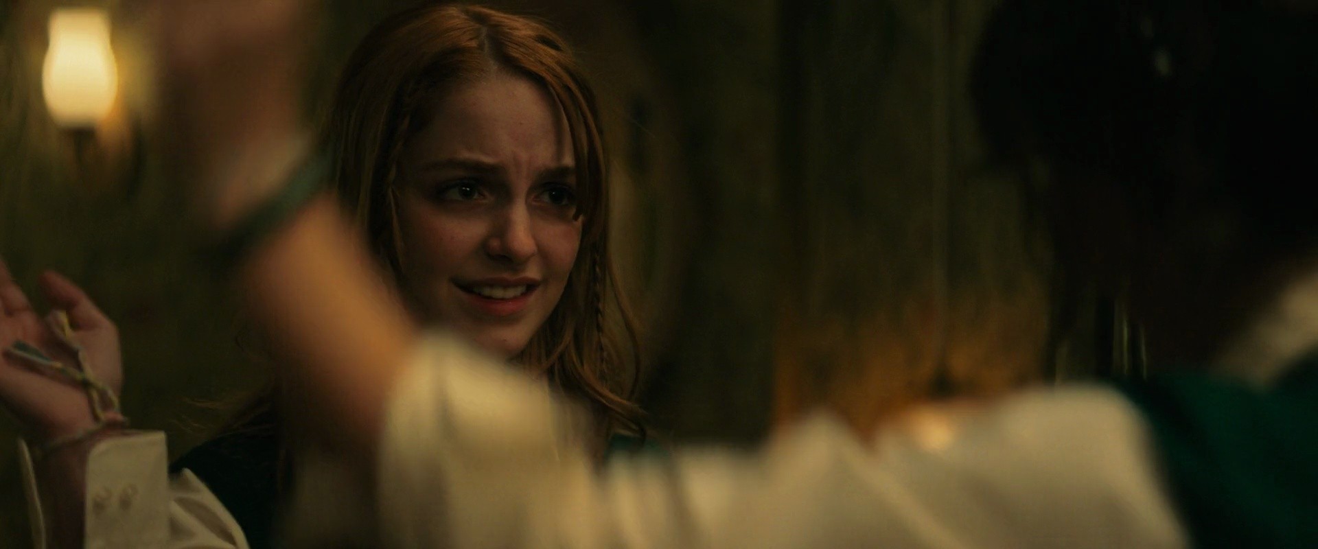 Shot 484