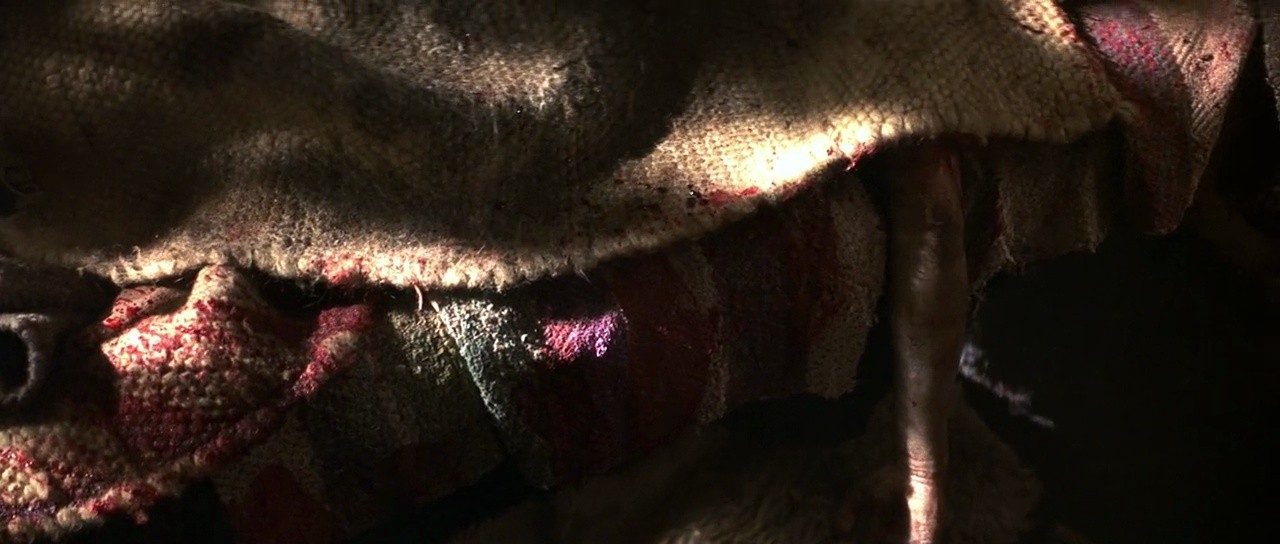Shot 425